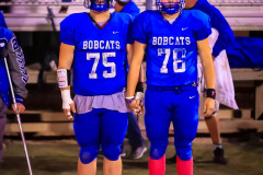 20221028-0391-Breathitt-v.-Knox-Central-10-28-22