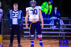 20221028-0399-Breathitt-v.-Knox-Central-10-28-22