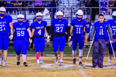 20221028-0413-Breathitt-v.-Knox-Central-10-28-22