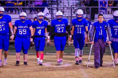 20221028-0415-Breathitt-v.-Knox-Central-10-28-22