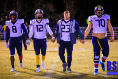 20221028-0432-Breathitt-v.-Knox-Central-10-28-22