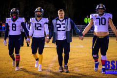 20221028-0435-Breathitt-v.-Knox-Central-10-28-22
