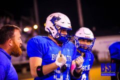 20221028-0440-Breathitt-v.-Knox-Central-10-28-22