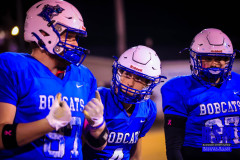 20221028-0443-Breathitt-v.-Knox-Central-10-28-22