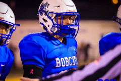 20221028-0445-Breathitt-v.-Knox-Central-10-28-22