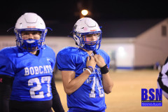 20221028-0449-Breathitt-v.-Knox-Central-10-28-22