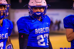 20221028-0451-Breathitt-v.-Knox-Central-10-28-22