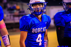 20221028-0453-Breathitt-v.-Knox-Central-10-28-22