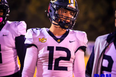 20221028-0460-Breathitt-v.-Knox-Central-10-28-22