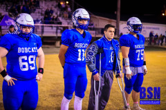 20221028-0465-Breathitt-v.-Knox-Central-10-28-22