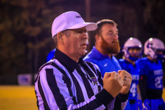 20221028-0468-Breathitt-v.-Knox-Central-10-28-22