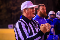 20221028-0469-Breathitt-v.-Knox-Central-10-28-22