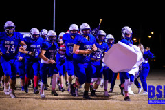 20221028-0506-Breathitt-v.-Knox-Central-10-28-22