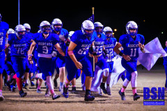 20221028-0511-Breathitt-v.-Knox-Central-10-28-22
