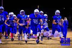 20221028-0514-Breathitt-v.-Knox-Central-10-28-22