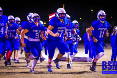 20221028-0517-Breathitt-v.-Knox-Central-10-28-22