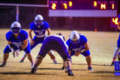 20221028-0574-Breathitt-v.-Knox-Central-10-28-22