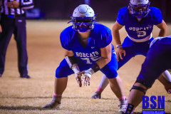 20221028-0576-Breathitt-v.-Knox-Central-10-28-22