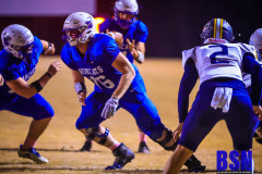 20221028-0580-Breathitt-v.-Knox-Central-10-28-22