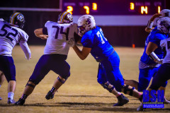20221028-0584-Breathitt-v.-Knox-Central-10-28-22