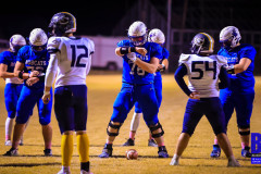 20221028-0595-Breathitt-v.-Knox-Central-10-28-22
