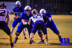 20221028-0603-Breathitt-v.-Knox-Central-10-28-22