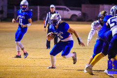 20221028-0613-Breathitt-v.-Knox-Central-10-28-22