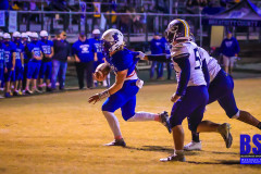 20221028-0624-Breathitt-v.-Knox-Central-10-28-22