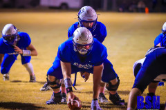 20221028-0637-Breathitt-v.-Knox-Central-10-28-22