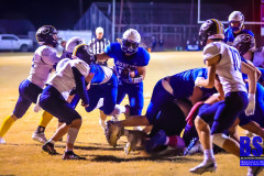 20221028-0672-Breathitt-v.-Knox-Central-10-28-22