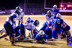 20221028-0678-Breathitt-v.-Knox-Central-10-28-22