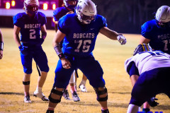 20221028-0684-Breathitt-v.-Knox-Central-10-28-22