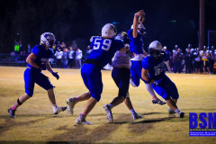 20221028-0700-Breathitt-v.-Knox-Central-10-28-22