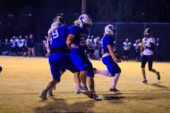 20221028-0704-Breathitt-v.-Knox-Central-10-28-22