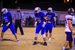 20221028-0726-Breathitt-v.-Knox-Central-10-28-22