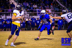 20221028-0733-Breathitt-v.-Knox-Central-10-28-22