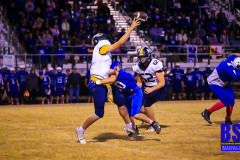 20221028-0737-Breathitt-v.-Knox-Central-10-28-22
