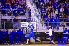 20221028-0748-Breathitt-v.-Knox-Central-10-28-22