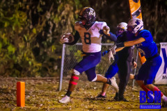 20221028-0772-Breathitt-v.-Knox-Central-10-28-22