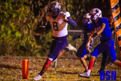 20221028-0773-Breathitt-v.-Knox-Central-10-28-22