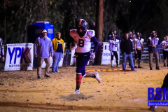 20221028-0785-Breathitt-v.-Knox-Central-10-28-22