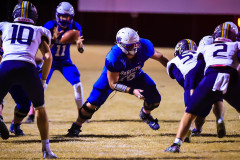 20221028-0794-Breathitt-v.-Knox-Central-10-28-22