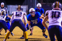 20221028-0815-Breathitt-v.-Knox-Central-10-28-22
