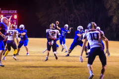 20221028-0839-Breathitt-v.-Knox-Central-10-28-22