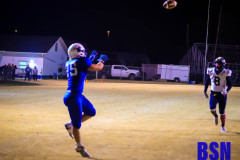 20221028-0841-Breathitt-v.-Knox-Central-10-28-22