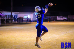 20221028-0843-Breathitt-v.-Knox-Central-10-28-22