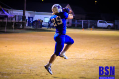 20221028-0844-Breathitt-v.-Knox-Central-10-28-22
