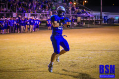 20221028-0857-Breathitt-v.-Knox-Central-10-28-22