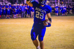 20221028-0860-Breathitt-v.-Knox-Central-10-28-22