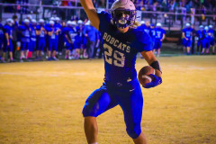 20221028-0861-Breathitt-v.-Knox-Central-10-28-22